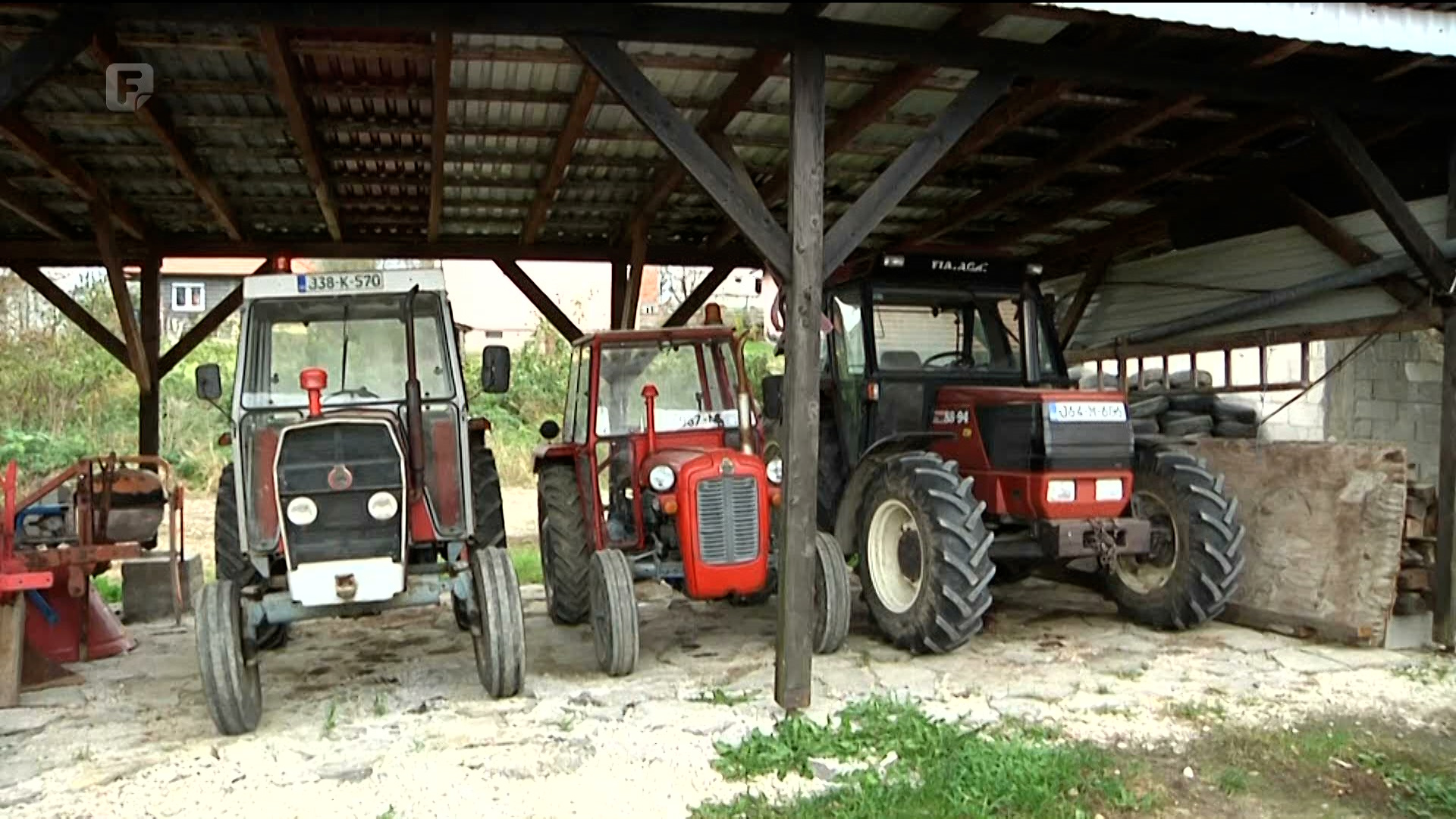 Na sjednici Vlade TK analizirani izvještaji o stanju u privredi i poljoprivredi ovog područja
